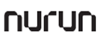 Nurun España Nurun España